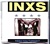 INXS